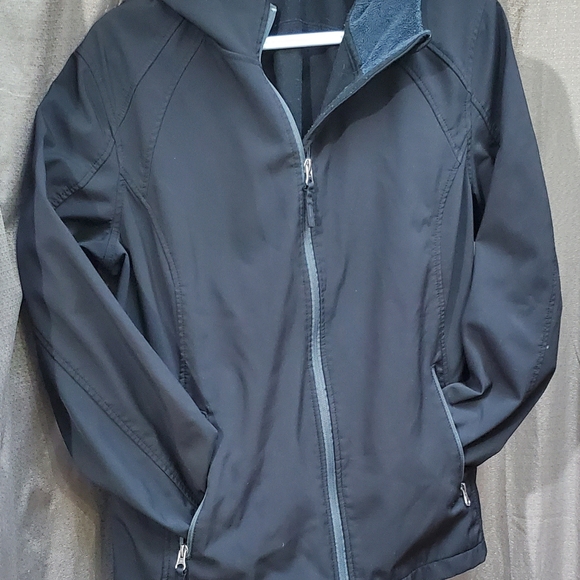 FreeTech Women's XL Lightweight Jacket - Picture 2 of 9